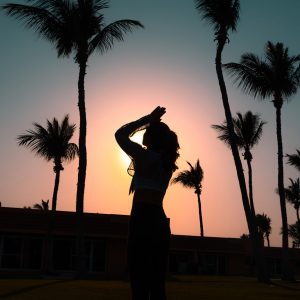 Test before launching (Copy)