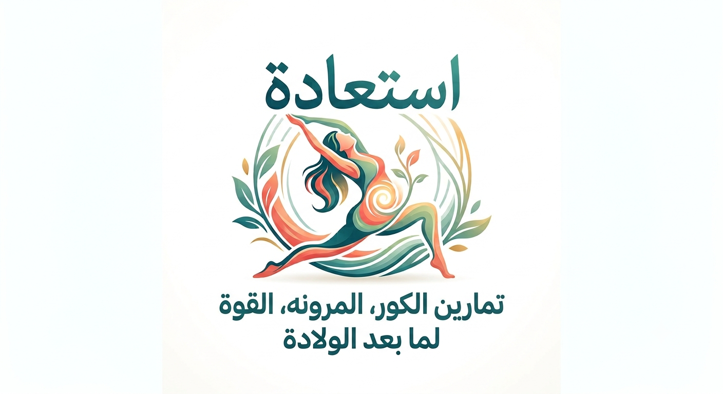 برنامج استعادة